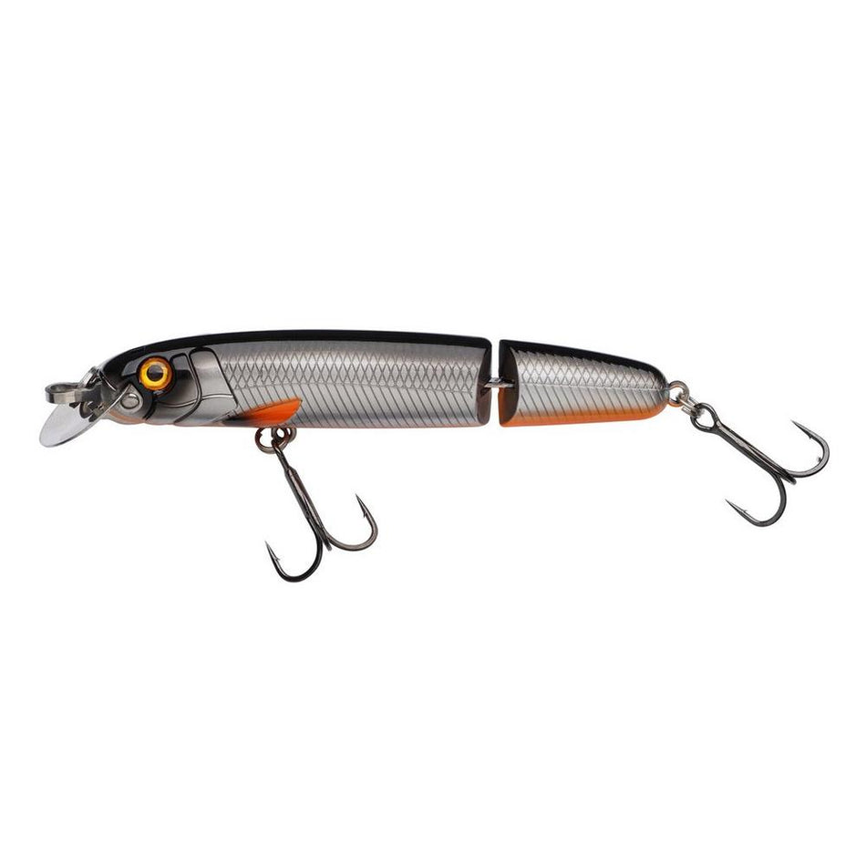 ABU GARCIA Beast Hi-Lo Jointed sinking 9cm Fegis Wobbler