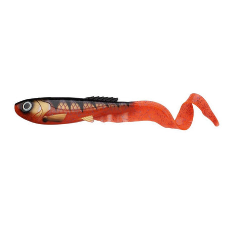 ABU GARCIA Beast Curltail 21cm 89g Wobbler