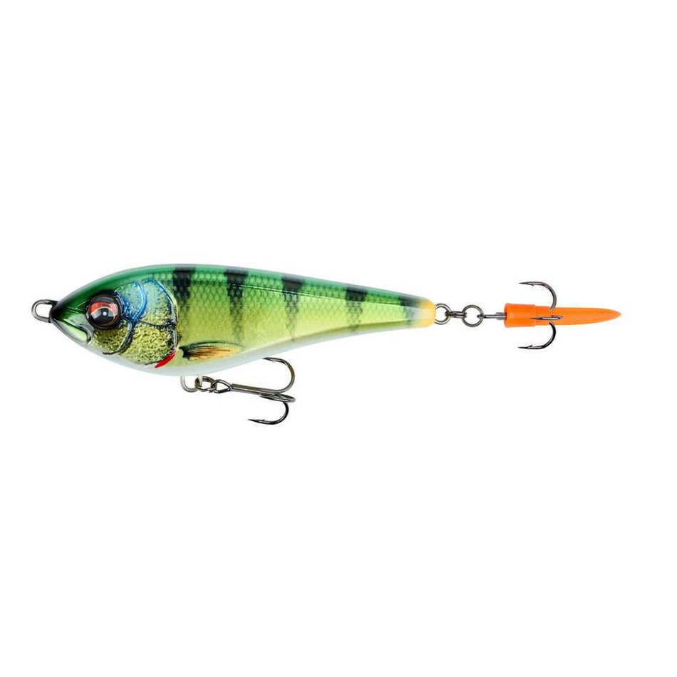 SAVAGE GEAR Deviator Swim 10,5cm 35g Kunstköder