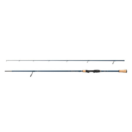 ABU GARCIA Fantasista Nano Spinnrute