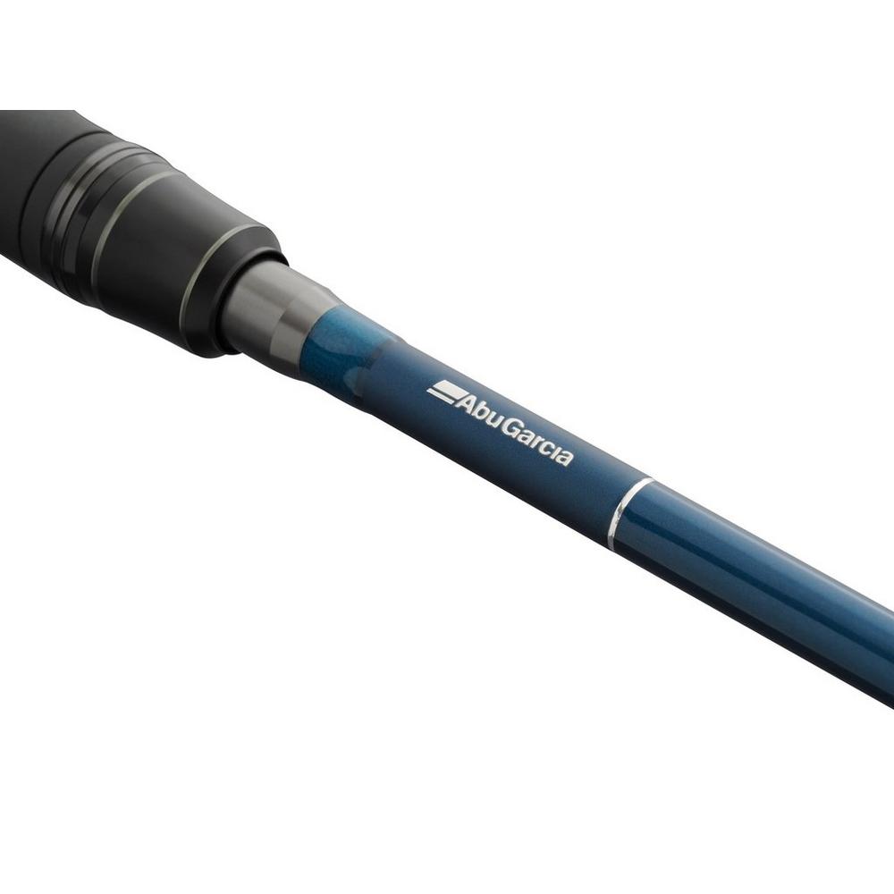 ABU GARCIA Fantasista Nano Spinnrute