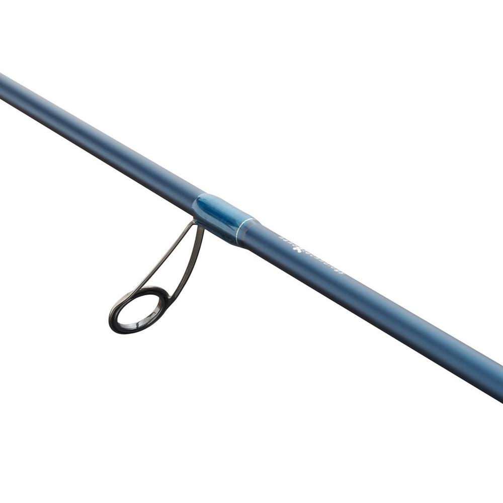 ABU GARCIA Fantasista Nano Spinnrute