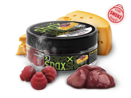 DELPHIN D Snax Shell Pop Up Carp 30g