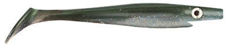 STRIKE PRO Pig Shad 23cm 90g AKTION! 3 für 2