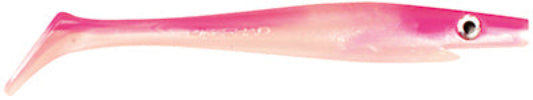 STRIKE PRO Pig Shad 23cm 90g AKTION! 3 für 2