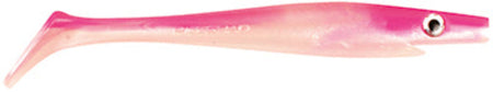 STRIKE PRO Pig Shad 23cm 90g AKTION! 3 für 2