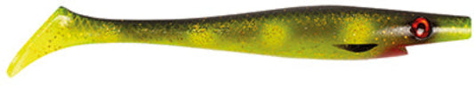 STRIKE PRO Pig Shad 23cm 90g AKTION! 3 für 2