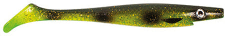 STRIKE PRO Pig Shad 23cm 90g AKTION! 3 für 2