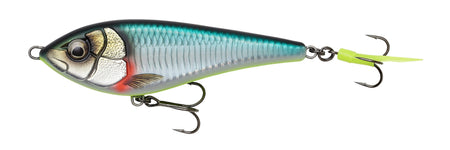 SAVAGE GEAR Deviator Swim 14cm 70g Wobbler