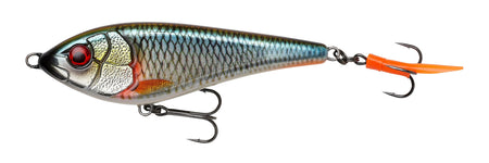 SAVAGE GEAR Deviator Swim 14cm 70g Wobbler