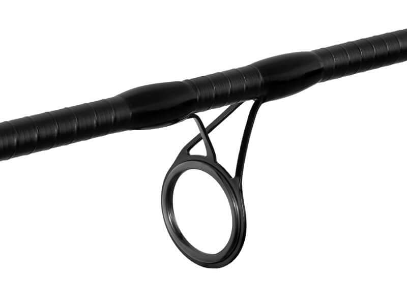 DELPHIN STALX TeleFix Karpfenrute