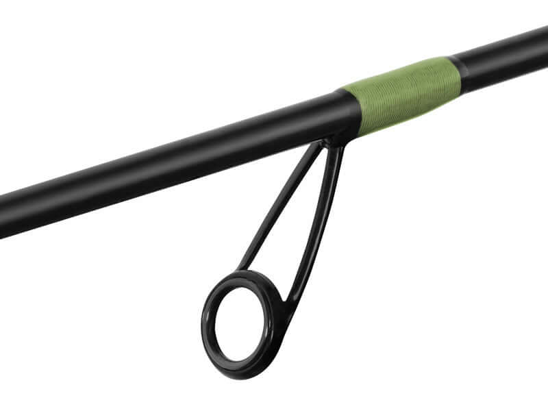 DELPHIN Reaction 183cm 0,5-6g Spinnrute