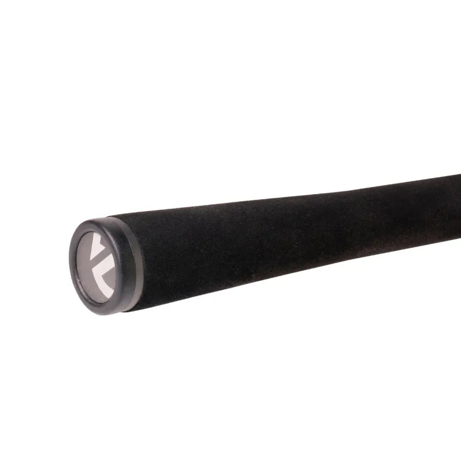 ZECK Peak JG 2 240cm 40g Zander Rute
