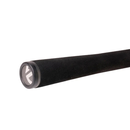 ZECK Peak JG 2 240cm 40g Zander Rute
