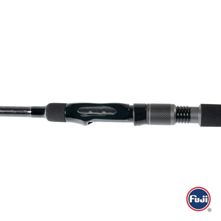 ZECK Peak JG 2 240cm 40g Zander Rute