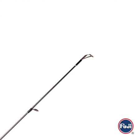 ZECK Peak JG 2 240cm 40g Zander Rute