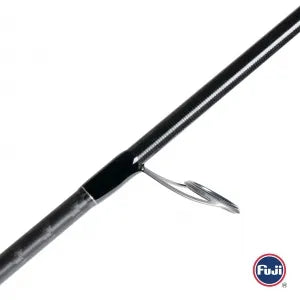 ZECK Peak JG 2 240cm 40g Zander Rute