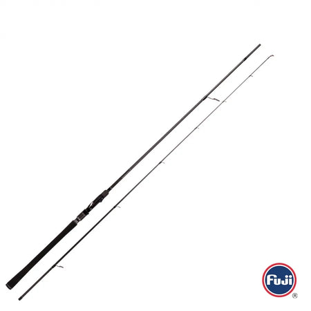 ZECK Peak JG 2 240cm 40g Zander Rute