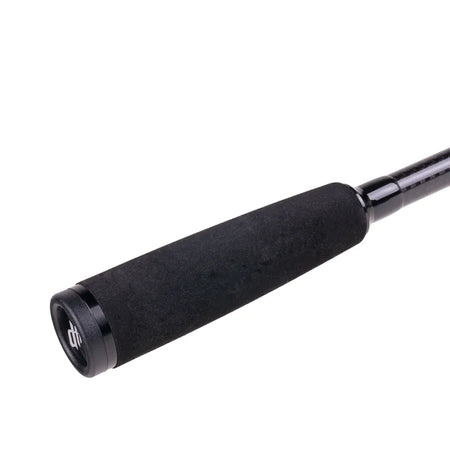 ZECK FISHING BA Spin M 238 / 21 Rute