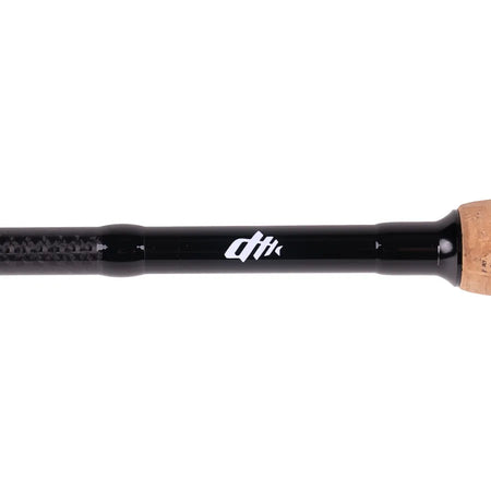 ZECK FISHING BA Spin M 238 / 21 Rute