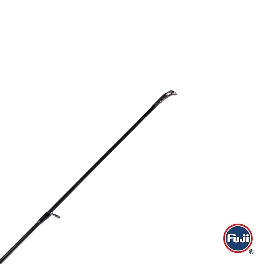 ZECK FISHING BA Spin M 238 / 21 Rute