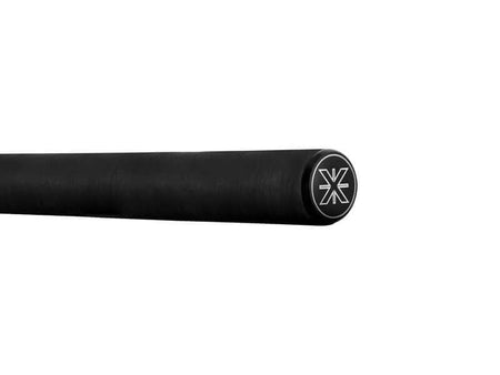 DELPHIN STALX TeleFix Karpfenrute