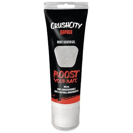 RAPALA Crushcity Boost Clear
