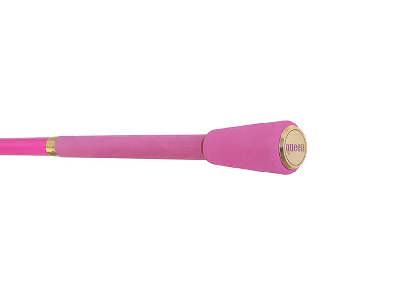 DELPHIN QUEEN Candy 300cm 3.00LBS Karpfenrute