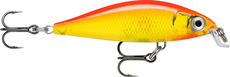 RAPALA X-Light Minnow FNM05, 4g , 5cm