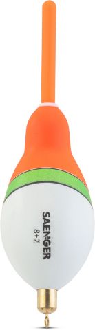 SAENGER Knicklicht Bombarda 8+2g Pose