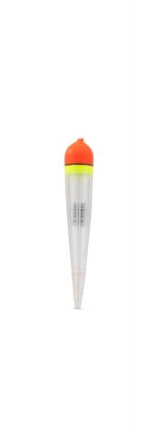 SAENGER Crystal Quick Tipp