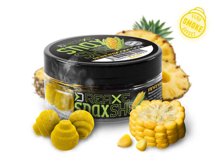 DELPHIN D Snax Shell Pop Up Carp 30g