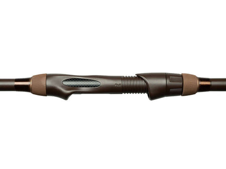 DELPHIN Impala Carp V3 360cm 3.00LBS Karpfenrute