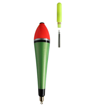 JENZI Elektropose mit Bissanzeiger 15cm, 8g+5g