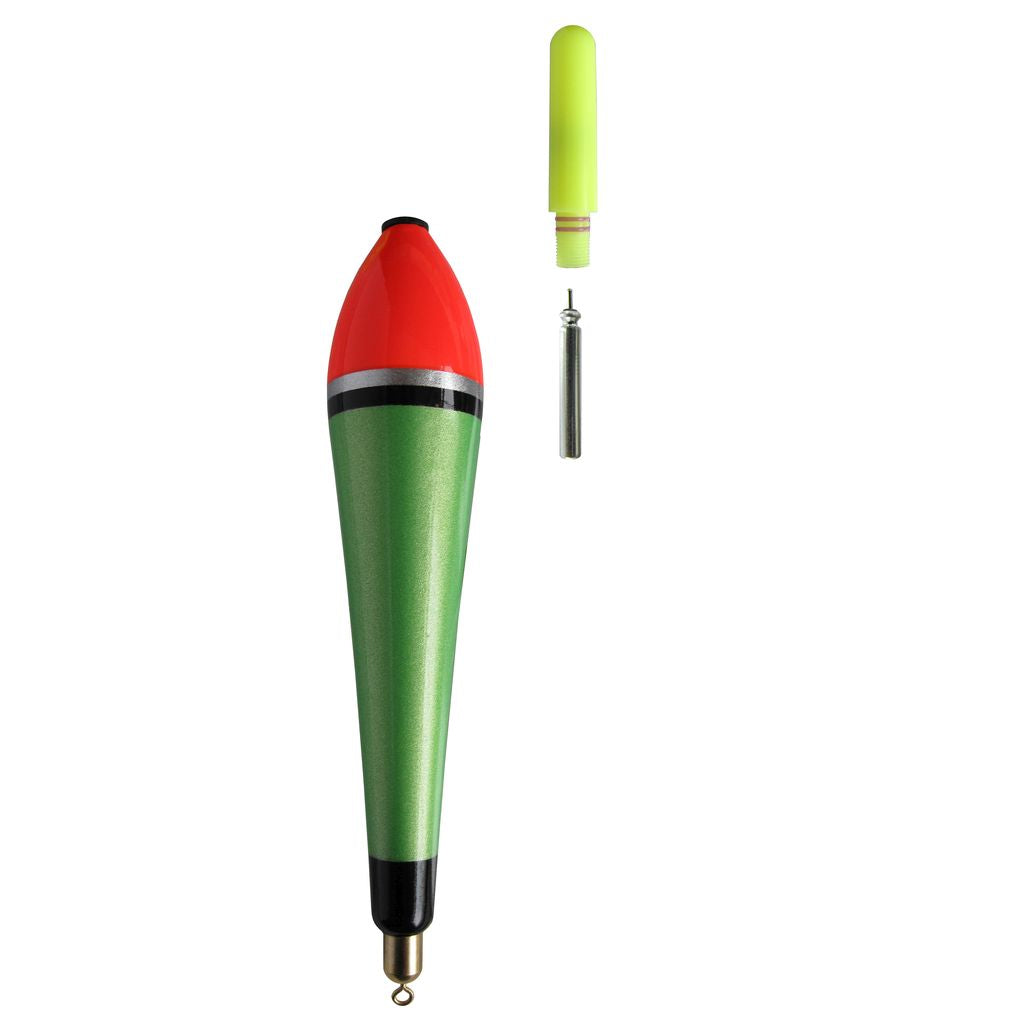 JENZI Elektropose mit Bissanzeiger 16cm, 10g+5g