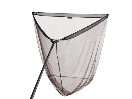 DELPHIN Kescher SYMBOL LITE Karpfen 100x100x180cm