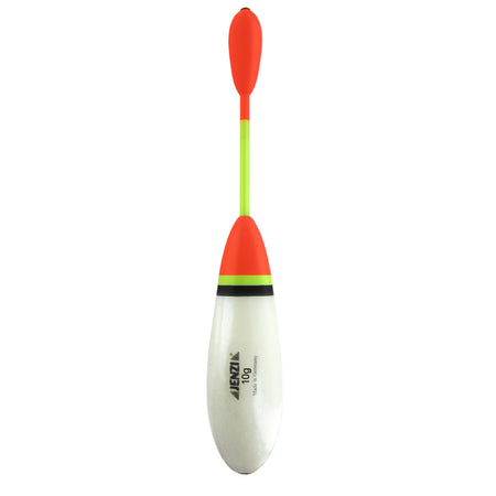 JENZI Pose Bombarde Rohacell Forellen-Allroundpose