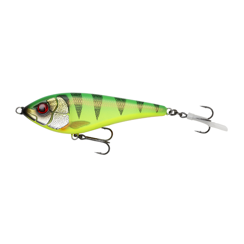 SAVAGE GEAR Deviator Swim 14cm 70g Wobbler