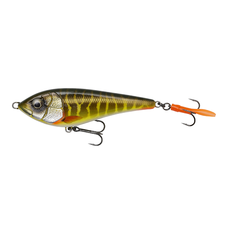 SAVAGE GEAR Deviator Swim 14cm 70g Wobbler