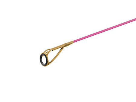 DELPHIN QUEEN Candy 300cm 3.00LBS Karpfenrute