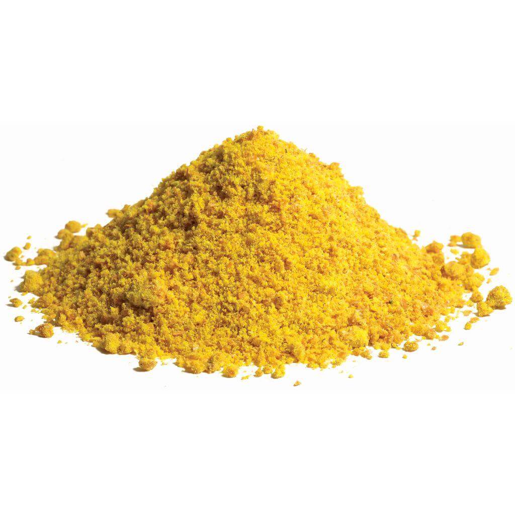 JENZI Futter Bisquit 1kg