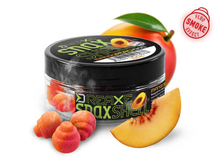 DELPHIN D Snax Shell Pop Up Carp 30g