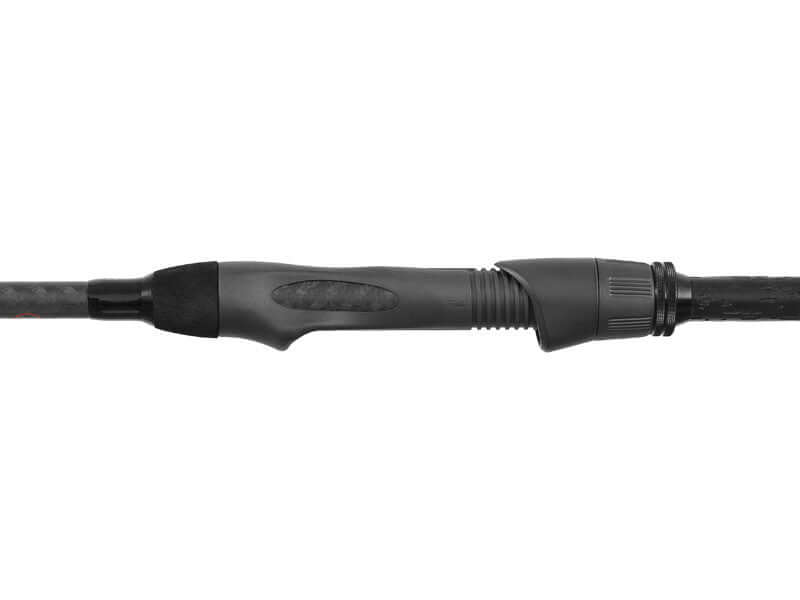 DELPHIN Opium BlacxCARP 3G TechnoCORK Karpfenrute 10ft 300cm 3,00lbs