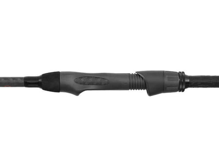DELPHIN Opium BlacxCARP 3G TechnoCORK Karpfenrute 10ft 300cm 3,00lbs