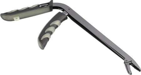 Pistolenzange 24cm
