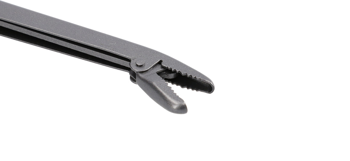 Pistolenzange 24cm