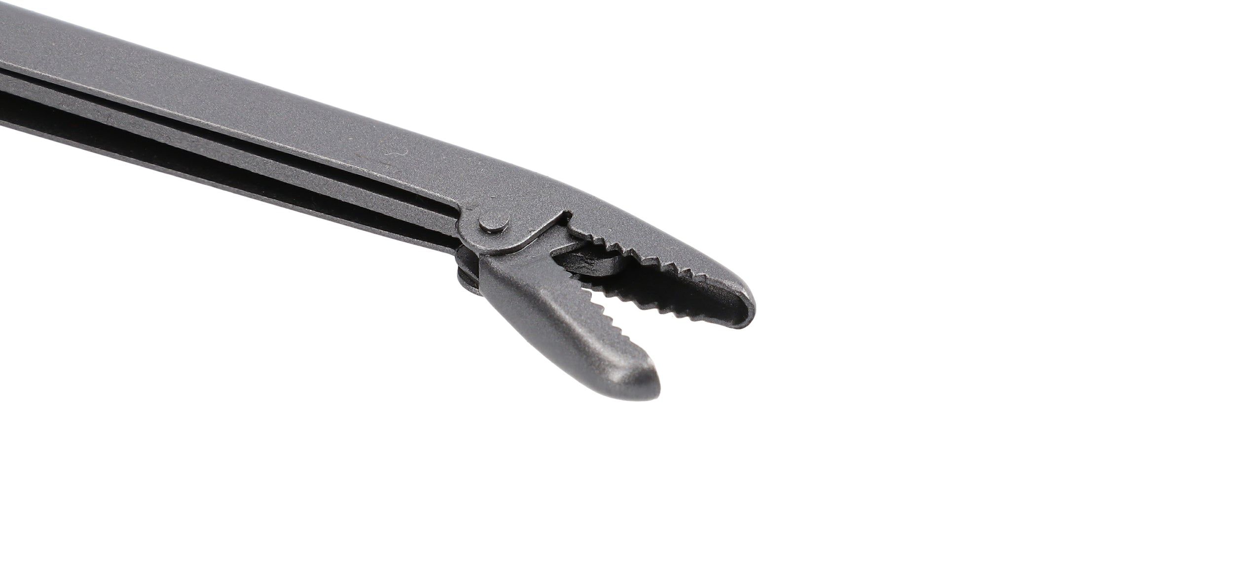 Pistolenzange 24cm