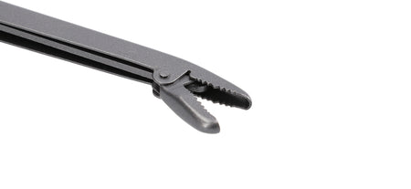 Pistolenzange 24cm