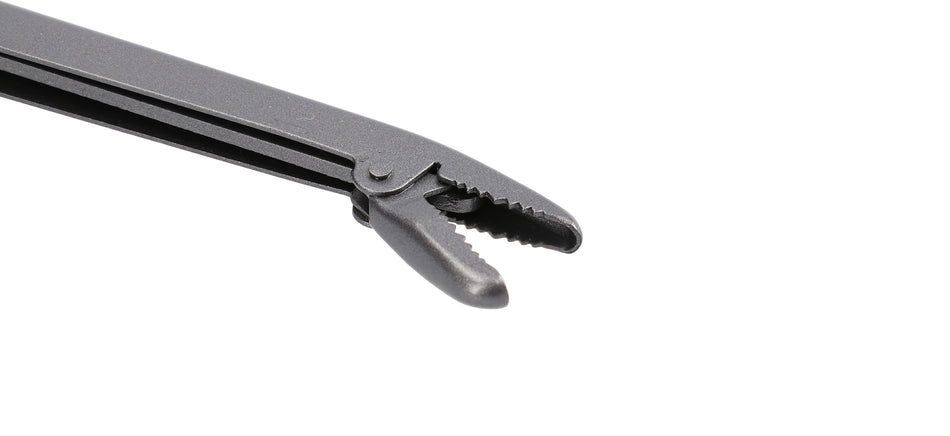 Pistolenzange 24cm