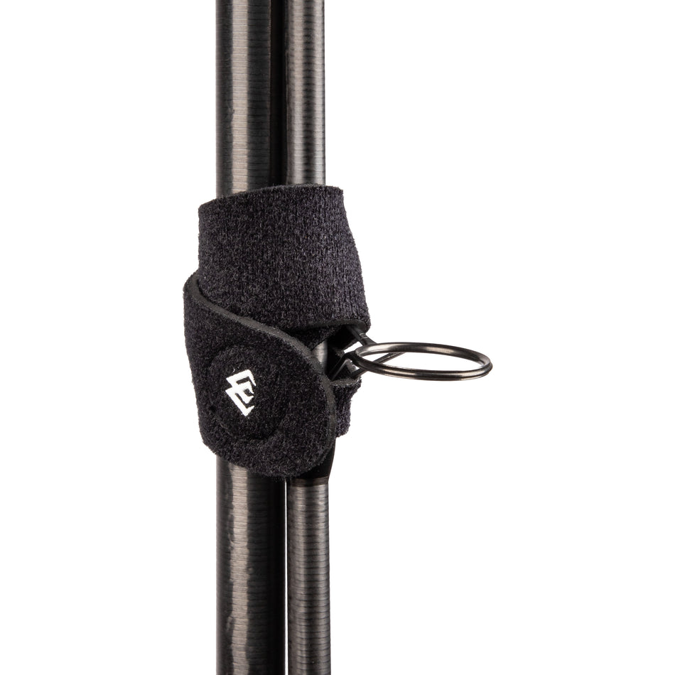 MIKADO Rutenband Neopren (20x3cm) 2 Stck.